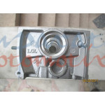 SİLİNDİR KAPAK 1100 CC BENZİNLİ HYUNDAI İ10 2007-2011